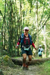 BIB: 
                            <button type="button" onclick="openModal(28048877)" class="btn btn-primary btn-sm float-right btn-popup" data-toggle="modal" data-target=".modal-high-quality">
                        <i class="fas fa-shopping-cart"></i> Add to Cart
                    </button>
                                            <button type="button" onclick="isThisMe(28048877, true)" class="btn btn-success btn-sm float-right btn-popup btn-isme hidden" data-toggle="tooltip" data-placement="bottom" title="นี่คือรูปของคุณใช่ไหม คลิกที่นี่เพื่อเอาเข้าอัลบั้ม">
                        <i class="fas fa-plus"></i> Add to album
                    </button>
                    <button type="button" onclick="isThisMe(28048877, false)" class="btn btn-warning btn-sm float-right btn-popup btn-isnotme hidden">
                        <i class="fas fa-ban"></i> Remove from album
                    </button>